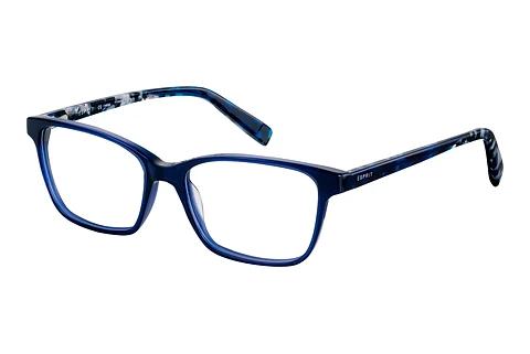 Bril Esprit ET17570 543