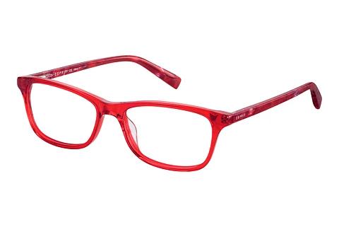 Bril Esprit ET17574 531