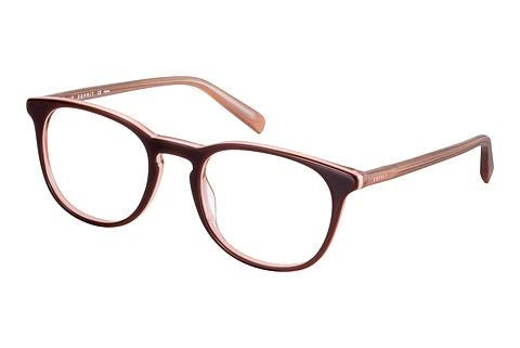 Bril Esprit ET17579 535