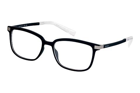 Bril Esprit ET17583 538
