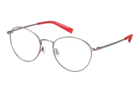 Bril Esprit ET17587 584