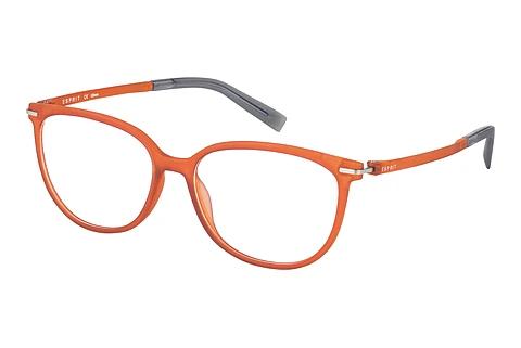 Bril Esprit ET17590 535