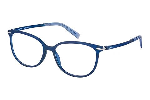 Bril Esprit ET17590 543
