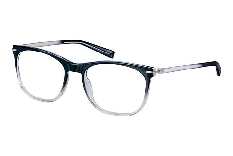 Bril Esprit ET17591 538