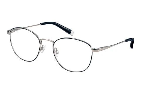 Bril Esprit ET17596 538