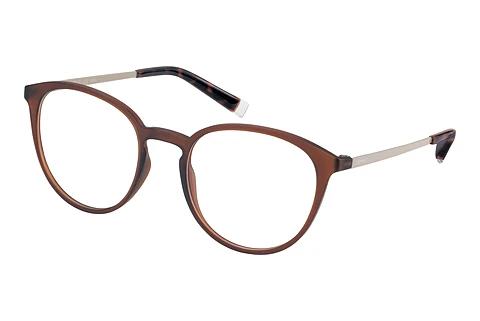 Bril Esprit ET17598 535