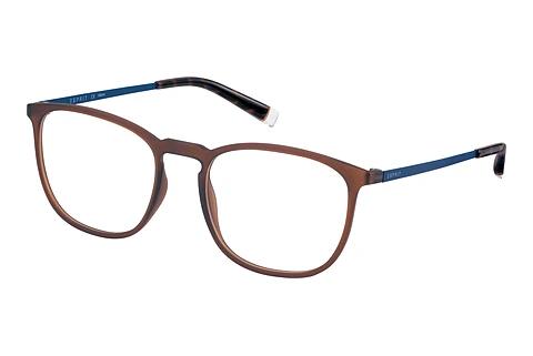 Bril Esprit ET33400 535