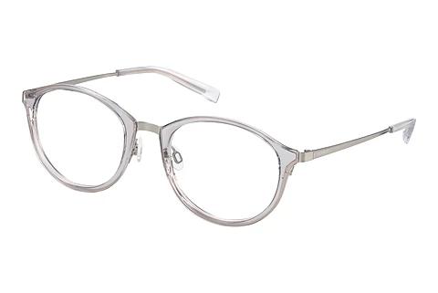 Bril Esprit ET33401 505