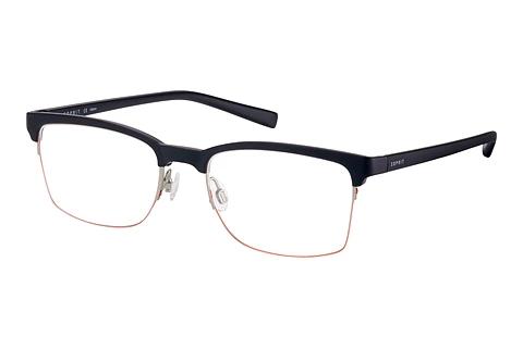 Bril Esprit ET33408 535