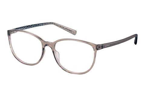 Bril Esprit ET33409 535