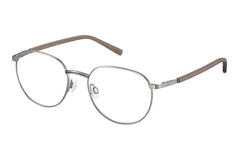 Bril Esprit ET33416 535