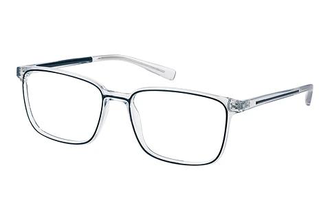 Bril Esprit ET33440 505