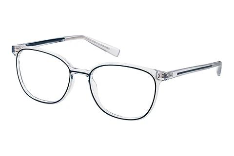 Bril Esprit ET33441 505
