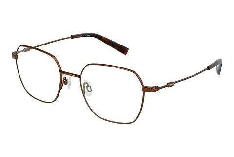 Bril Esprit ET33451 535