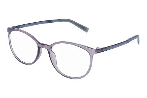 Bril Esprit ET33460 505
