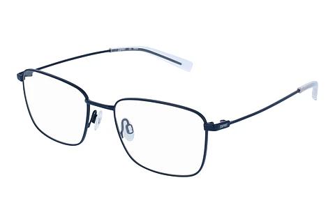Bril Esprit ET33463 507