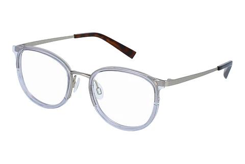 Bril Esprit ET33492 505