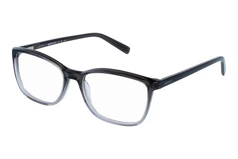 Bril Esprit ET33495 505