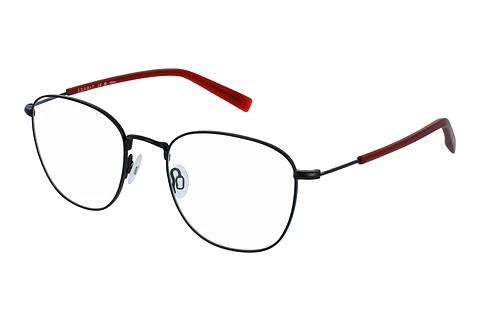 Bril Esprit ET33501 538