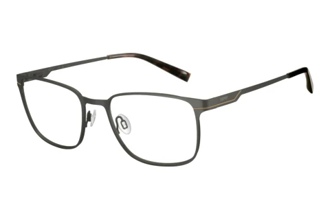 Bril Esprit ET33541 505