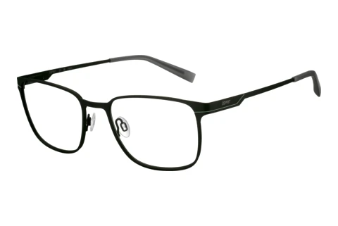 Bril Esprit ET33541 538