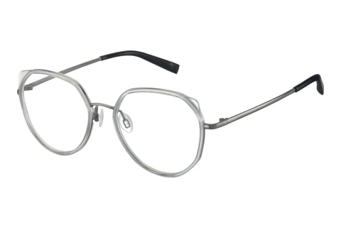 Bril Esprit ET33542 505