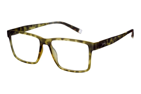 Bril Esprit ET33550 527