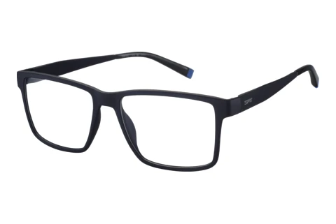Bril Esprit ET33550 538