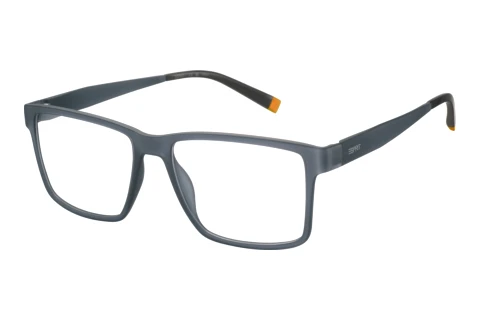 Bril Esprit ET33550 543