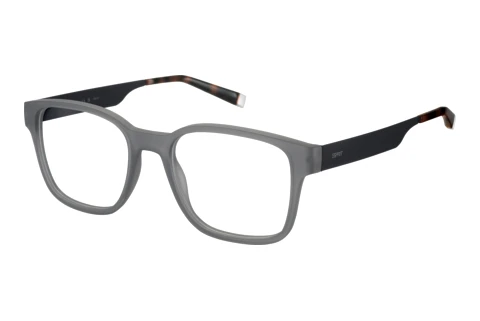 Bril Esprit ET33551 505