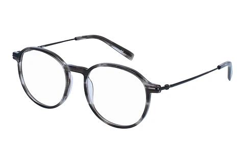 Bril Esprit ET34000 505