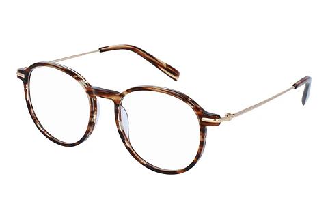 Bril Esprit ET34000 535
