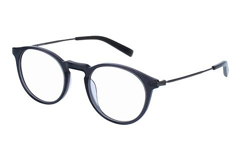Bril Esprit ET34002 505
