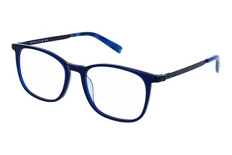 Bril Esprit ET34003 507