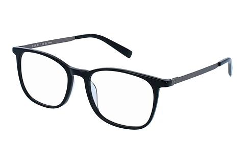 Bril Esprit ET34003 538