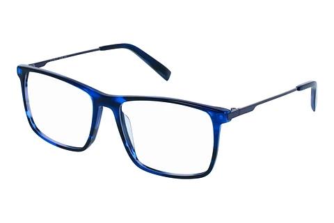 Bril Esprit ET34004 507