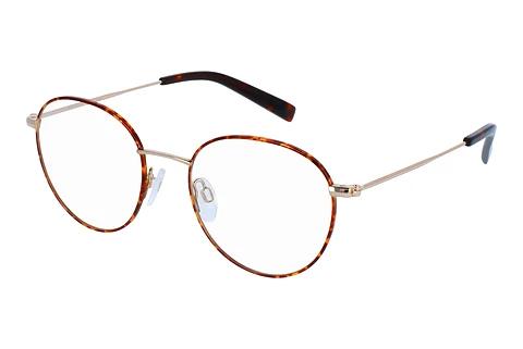 Bril Esprit ET34005 584