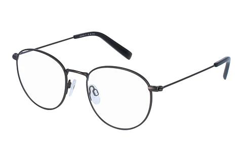 Bril Esprit ET34006 505
