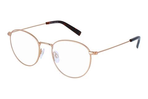 Bril Esprit ET34006 584