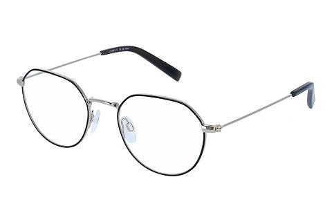 Bril Esprit ET34007 538