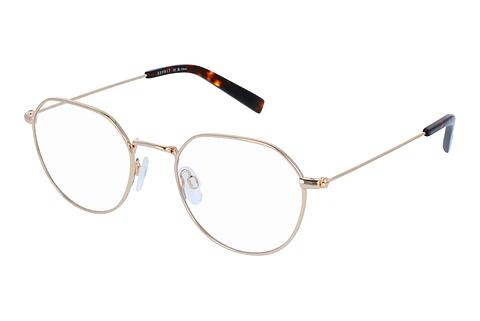 Bril Esprit ET34007 584