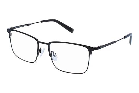 Bril Esprit ET34009 505