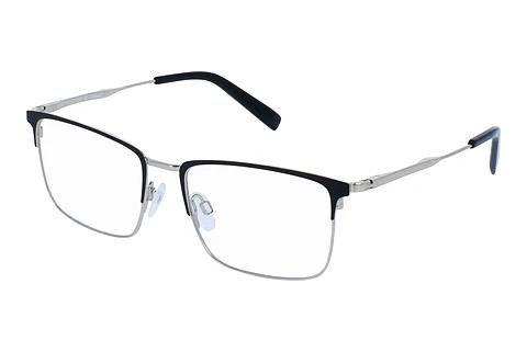 Bril Esprit ET34009 523