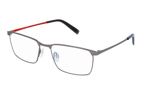 Bril Esprit ET34011 505