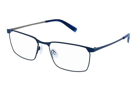 Bril Esprit ET34011 507