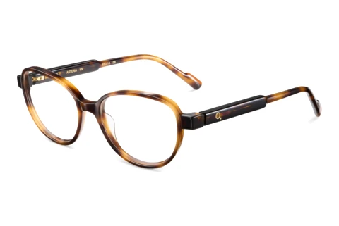Bril Etnia Barcelona ASTERIA HV