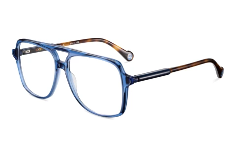 Bril Etnia Barcelona ATLAS BL