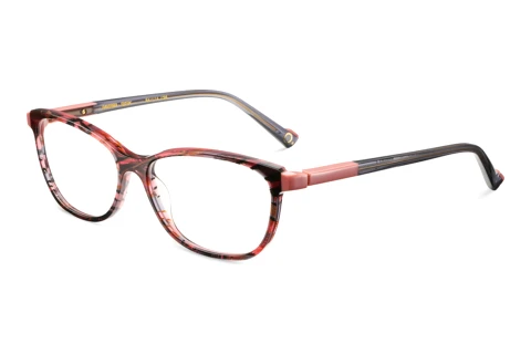 Bril Etnia Barcelona BAVIERA BXBK