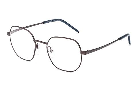 Bril Etnia Barcelona BENEDETTI GM