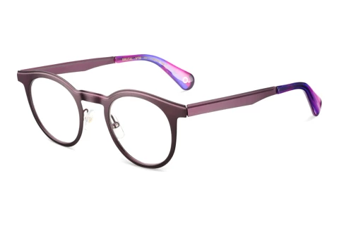 Bril Etnia Barcelona BRUTAL N.36 PU